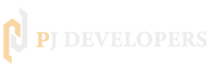 pj-developer.com